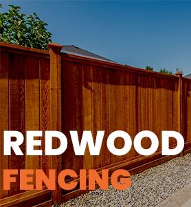 Family Fencing LLC Images